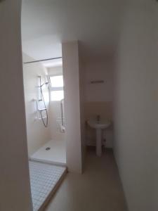 Louer Appartement Ronchamp 661 euros