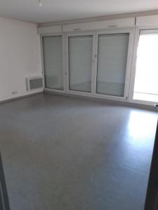 Annonce Location 3 pi�ces Appartement Champagney 70