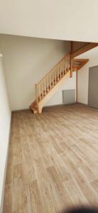 Annonce Location 4 pi�ces Maison Seveux 70