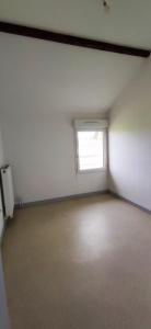 Louer Maison Vereux 627 euros