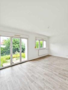 Annonce Vente 6 pi�ces Maison Grand-charmont 25