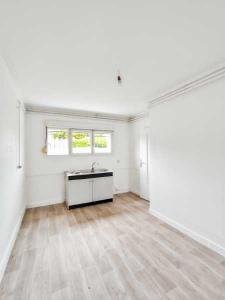 Acheter Maison 117 m2 Grand-charmont