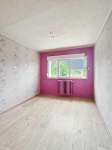 Acheter Maison Grand-charmont Doubs