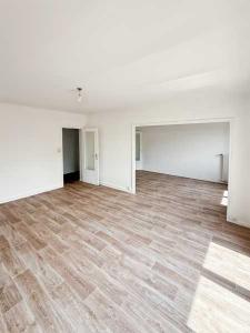 Annonce Vente 5 pi�ces Appartement Illzach 68