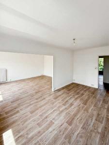 Acheter Appartement Illzach Haut rhin