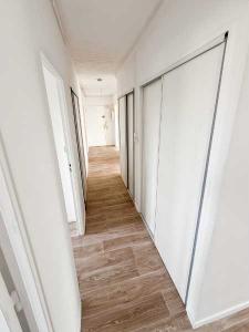 Acheter Appartement Illzach 82500 euros