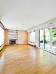 For sale Montbeliard 6 rooms 111 m2 Doubs (25200) photo 0