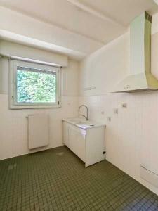 Annonce Vente 6 pi�ces Maison Montbeliard 25