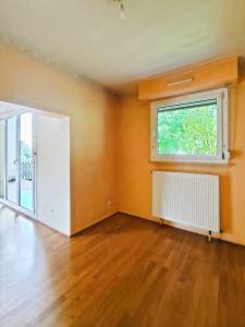 Acheter Maison 111 m2 Montbeliard