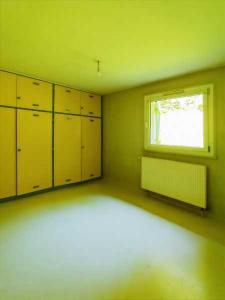 Acheter Maison Montbeliard Doubs