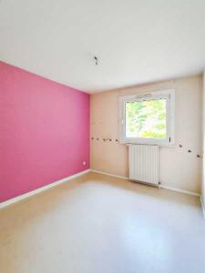 Acheter Maison Montbeliard 174300 euros