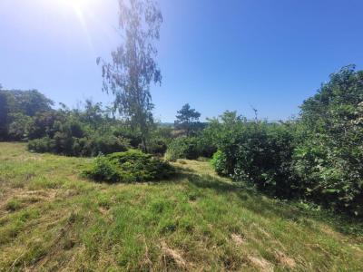 For sale Mons 1100 m2 Haute garonne (31280) photo 0