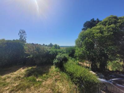 For sale Mons 900 m2 Haute garonne (31280) photo 0