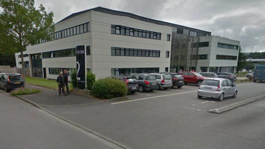 For rent Quimper 125 m2 Finistere (29000) photo 0