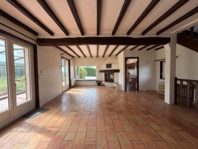 Acheter Maison 145 m2 Fouillouse