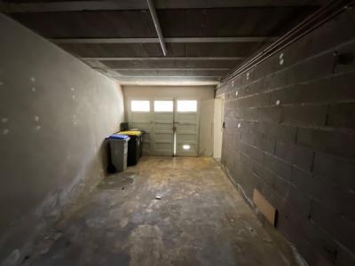 Annonce Vente 3 pi�ces Maison Saint-just-saint-rambert 42