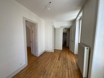 Acheter Maison 71 m2 Saint-just-saint-rambert