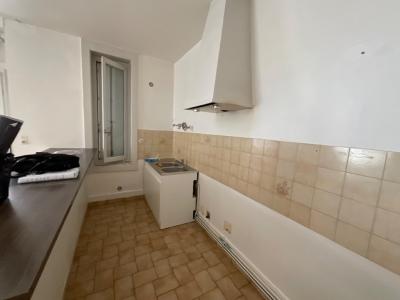 Acheter Maison Saint-just-saint-rambert 104000 euros