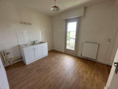 Annonce Vente 4 pi�ces Maison Fontevraud-l'abbaye 49