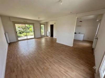 Acheter Maison 92 m2 Fontevraud-l'abbaye