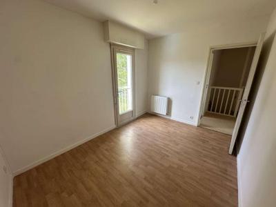Acheter Maison Fontevraud-l'abbaye 147200 euros