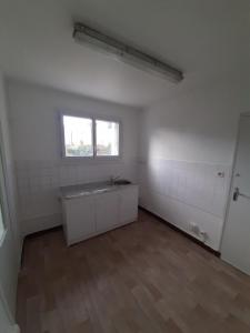 Annonce Vente 4 pi�ces Maison Longue-jumelles 49