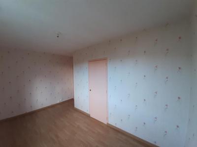 Acheter Maison Longue-jumelles 100050 euros