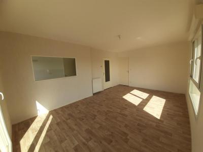 Acheter Appartement 67 m2 Ponts-de-ce