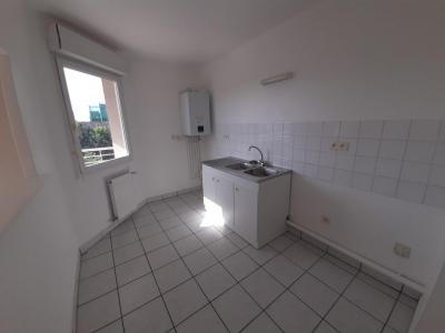 Acheter Appartement Ponts-de-ce Maine et loire