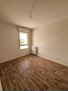 Acheter Appartement Ponts-de-ce 177525 euros