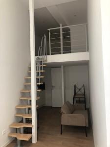 Annonce Location Appartement Lyon-3eme-arrondissement 69