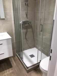 Louer Appartement 12 m2 Lyon-3eme-arrondissement