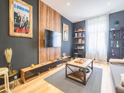 Annonce Location 2 pi�ces Appartement Reims 51