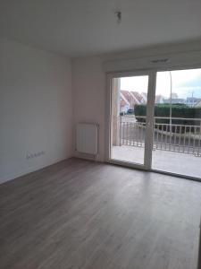 Annonce Location 3 pi�ces Appartement Berck 62