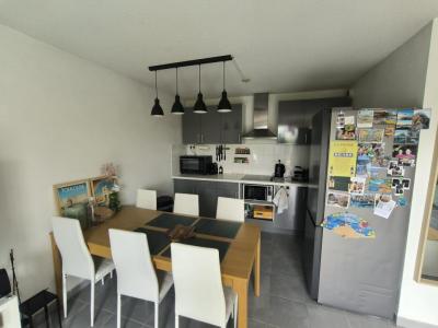 Annonce Location 3 pi�ces Appartement Toulouse 31