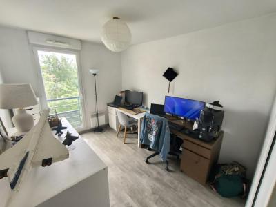 Louer Appartement Toulouse 845 euros