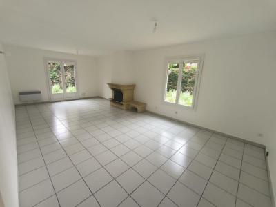 For rent Union 4 rooms 95 m2 Haute garonne (31240) photo 0
