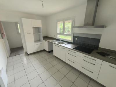 Annonce Location 4 pi�ces Maison Union 31