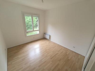 Louer Maison 95 m2 Union