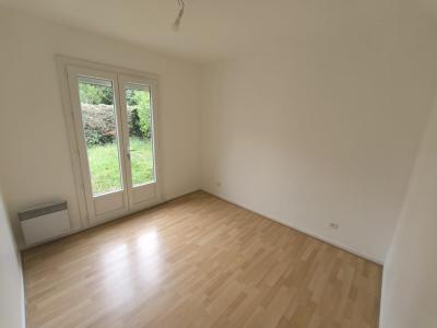 Louer Maison Union 1269 euros