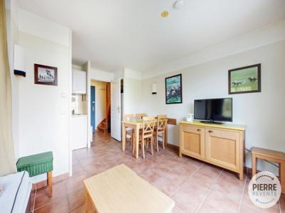 For sale Branville 2 rooms 33 m2 Calvados (14430) photo 4