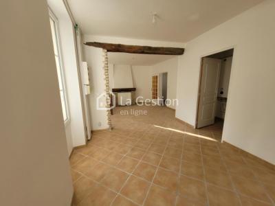 Annonce Location 2 pi�ces Appartement Trie-chateau 60