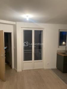 Annonce Location 2 pi�ces Appartement Orleans 45