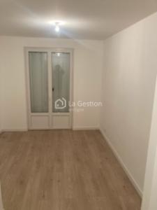 Louer Appartement 35 m2 Orleans