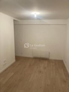 Louer Appartement Orleans Loiret