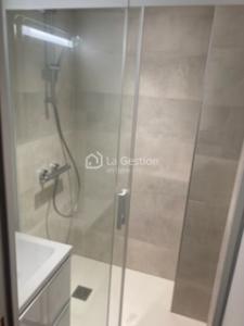 Louer Appartement Orleans 675 euros