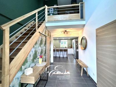 For sale Audruicq 7 rooms 145 m2 Pas de calais (62370) photo 1