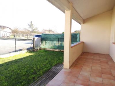 For rent Lespinasse 2 rooms 50 m2 Haute garonne (31150) photo 0