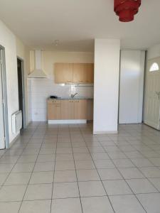 Annonce Location 2 pi�ces Maison Lespinasse 31