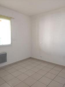 Louer Maison Lespinasse 622 euros